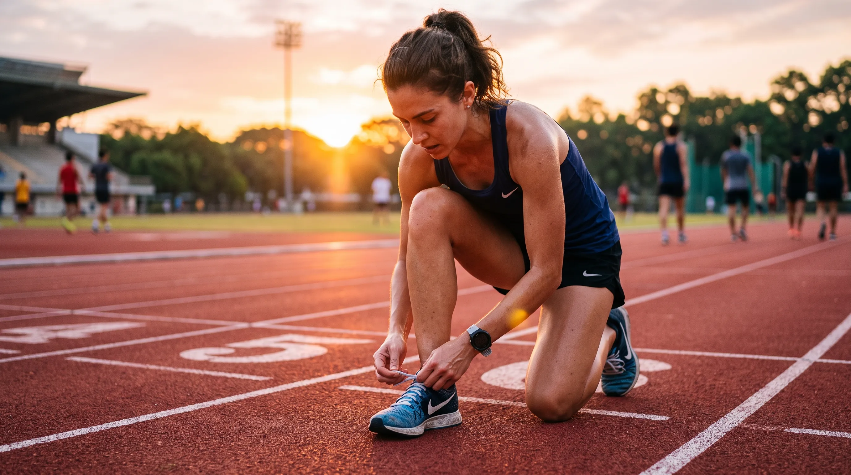 Piano nutrizionale per atleti e sportivi a Bagheria e Palermo